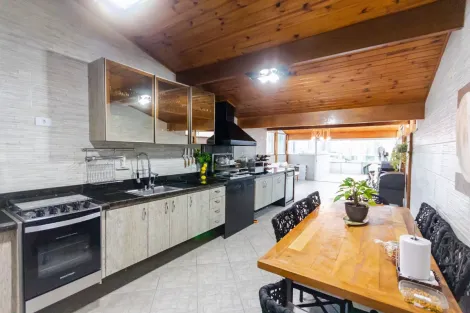 imagem 1 - Apartamento - Cobertura Sem Condomínio imagem 1 - Apartamento - Cobertura Sem Condomínio