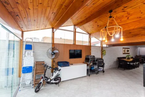 imagem 4 - Apartamento - Cobertura Sem Condomínio imagem 4 - Apartamento - Cobertura Sem Condomínio