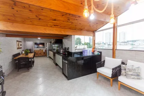 imagem 2 - Apartamento - Cobertura Sem Condomínio imagem 2 - Apartamento - Cobertura Sem Condomínio