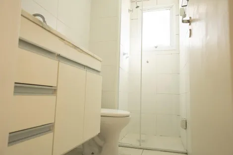 imagem 2 - Apartamento 2 dormitorios 57m² Century Plaza Livin . imagem 2 - Apartamento 2 dormitorios 57m² Century Plaza Livin .