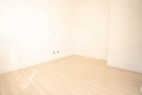 imagem 4 - Apartamento 2 dormitorios 57m² Century Plaza Livin . imagem 4 - Apartamento 2 dormitorios 57m² Century Plaza Livin .