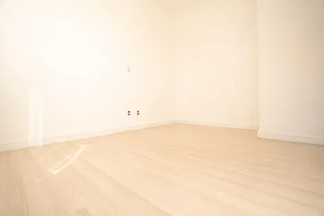 imagem 5 - Apartamento 2 dormitorios 57m² Century Plaza Livin . imagem 5 - Apartamento 2 dormitorios 57m² Century Plaza Livin .