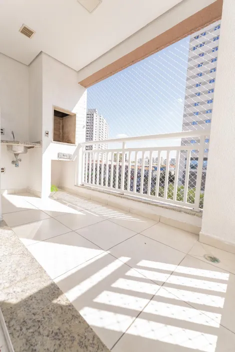 imagem 1 - Apartamento 2 dormitorios 57m² Century Plaza Livin . imagem 1 - Apartamento 2 dormitorios 57m² Century Plaza Livin .