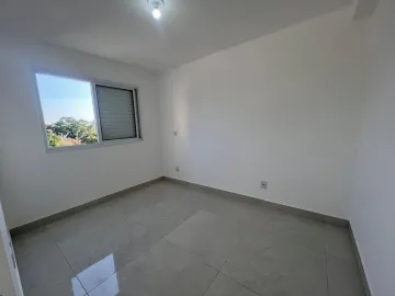 imagem 5 - Cobertura com 03 dormitórios à venda na Vila Emilio - Mauá/SP imagem 5 - Cobertura com 03 dormitórios à venda na Vila Emilio - Mauá/SP