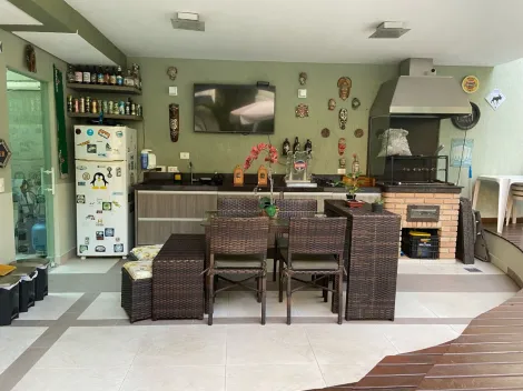imagem 5 - Casa - Sobrado imagem 5 - Casa - Sobrado