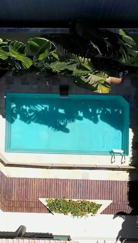 imagem 3 - Casa - Sobrado imagem 3 - Casa - Sobrado