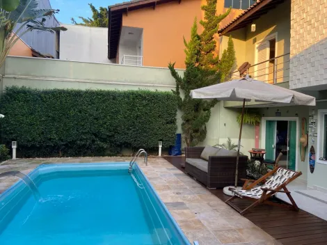 imagem 1 - Casa - Sobrado imagem 1 - Casa - Sobrado