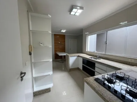 imagem 5 - Casa - Sobrado imagem 5 - Casa - Sobrado