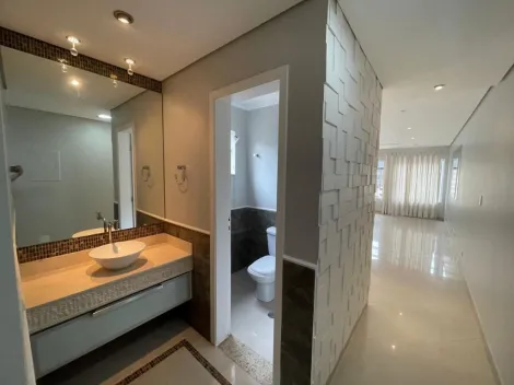 imagem 4 - Casa - Sobrado imagem 4 - Casa - Sobrado