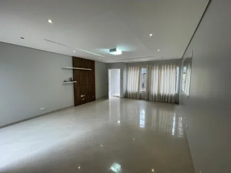 imagem 3 - Casa - Sobrado imagem 3 - Casa - Sobrado