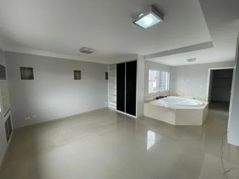 imagem 2 - Casa - Sobrado imagem 2 - Casa - Sobrado