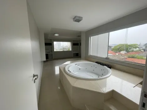 imagem 1 - Casa - Sobrado imagem 1 - Casa - Sobrado