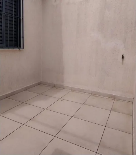 imagem 4 - Sobrado com 02 dormitórios à locação, 120m² na Vila Camilópolis - Santo André/SP imagem 4 - Sobrado com 02 dormitórios à locação, 120m² na Vila Camilópolis - Santo André/SP