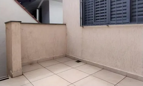 imagem 3 - Sobrado com 02 dormitórios à locação, 120m² na Vila Camilópolis - Santo André/SP imagem 3 - Sobrado com 02 dormitórios à locação, 120m² na Vila Camilópolis - Santo André/SP