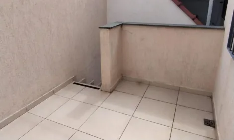 imagem 5 - Sobrado com 02 dormitórios à locação, 120m² na Vila Camilópolis - Santo André/SP imagem 5 - Sobrado com 02 dormitórios à locação, 120m² na Vila Camilópolis - Santo André/SP