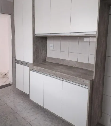 imagem 2 - Sobrado com 02 dormitórios à locação, 120m² na Vila Camilópolis - Santo André/SP imagem 2 - Sobrado com 02 dormitórios à locação, 120m² na Vila Camilópolis - Santo André/SP