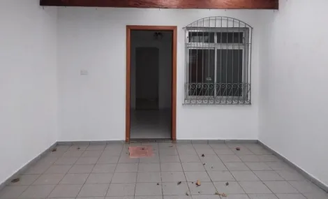 imagem 1 - Sobrado com 02 dormitórios à locação, 120m² na Vila Camilópolis - Santo André/SP imagem 1 - Sobrado com 02 dormitórios à locação, 120m² na Vila Camilópolis - Santo André/SP