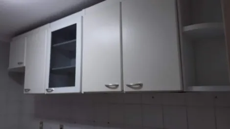 imagem 5 - Apartamento á Venda no Condomínio Atlântico Sul - Santo André - SP imagem 5 - Apartamento á Venda no Condomínio Atlântico Sul - Santo André - SP