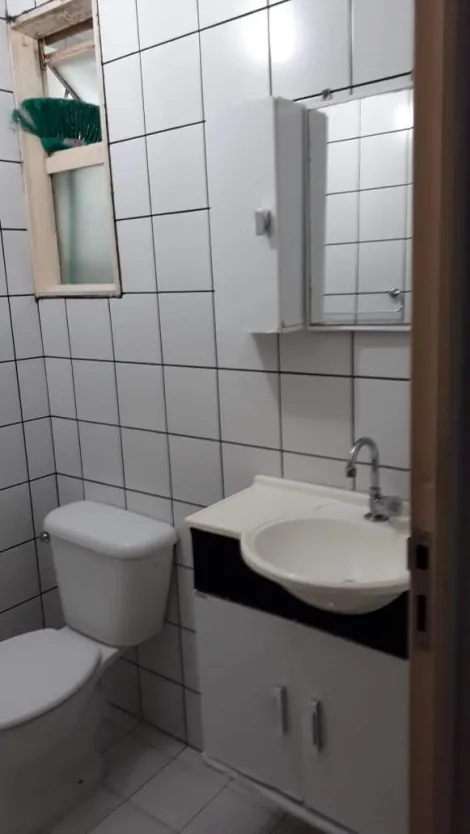 imagem 2 - Apartamento á Venda no Condomínio Atlântico Sul - Santo André - SP imagem 2 - Apartamento á Venda no Condomínio Atlântico Sul - Santo André - SP