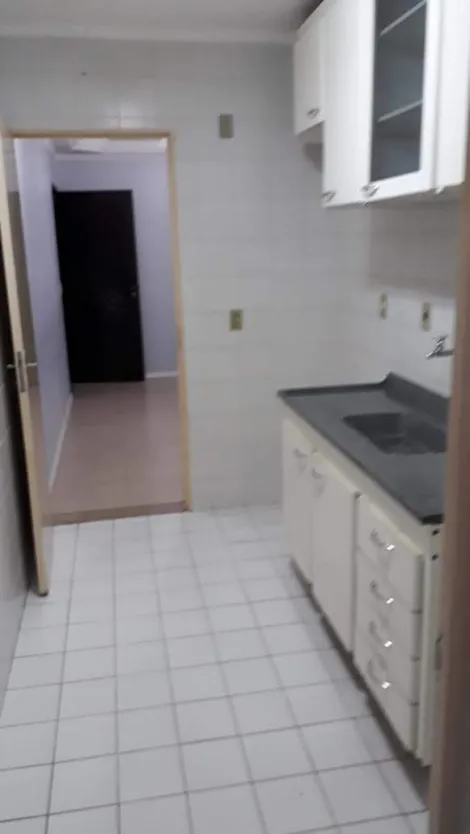 imagem 1 - Apartamento á Venda no Condomínio Atlântico Sul - Santo André - SP imagem 1 - Apartamento á Venda no Condomínio Atlântico Sul - Santo André - SP