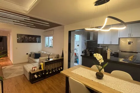 imagem 1 - Apartamento com 02 Dormitórios à venda, 70m² por R$ 630.000,00 - Jardim Bela Vista - Santo André/SP imagem 1 - Apartamento com 02 Dormitórios à venda, 70m² por R$ 630.000,00 - Jardim Bela Vista - Santo André/SP