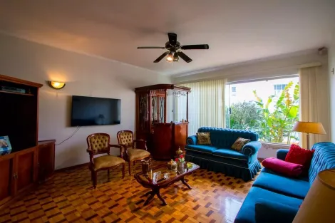 imagem 1 - Casa para Venda/Locação na Vila Santa Teresa imagem 1 - Casa para Venda/Locação na Vila Santa Teresa