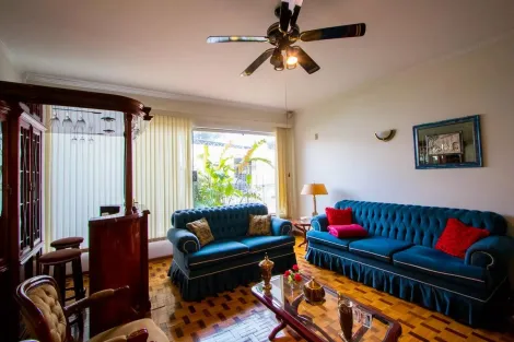 imagem 2 - Casa para Venda/Locação na Vila Santa Teresa imagem 2 - Casa para Venda/Locação na Vila Santa Teresa