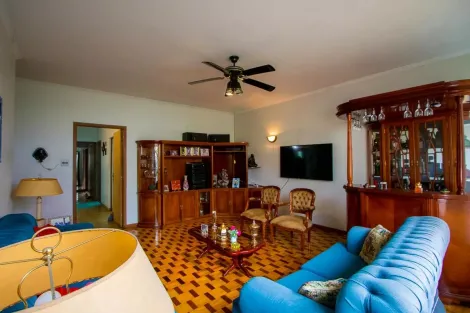 imagem 3 - Casa para Venda/Locação na Vila Santa Teresa imagem 3 - Casa para Venda/Locação na Vila Santa Teresa