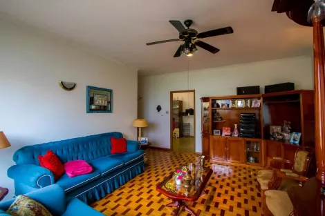 imagem 4 - Casa para Venda/Locação na Vila Santa Teresa imagem 4 - Casa para Venda/Locação na Vila Santa Teresa