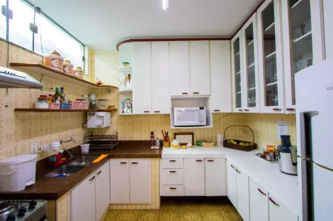 imagem 5 - Casa para Venda/Locação na Vila Santa Teresa imagem 5 - Casa para Venda/Locação na Vila Santa Teresa
