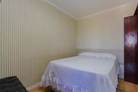 imagem 5 - Cobertura com 02 dormitórios à venda, 100 m² no Jardim Santo Alberto Santo André/SP imagem 5 - Cobertura com 02 dormitórios à venda, 100 m² no Jardim Santo Alberto Santo André/SP
