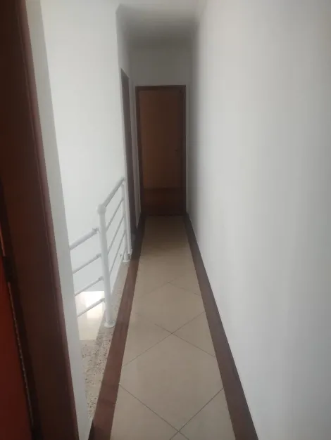 imagem 1 - Casa - Sobrado imagem 1 - Casa - Sobrado