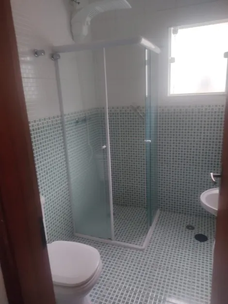 imagem 3 - Casa - Sobrado imagem 3 - Casa - Sobrado