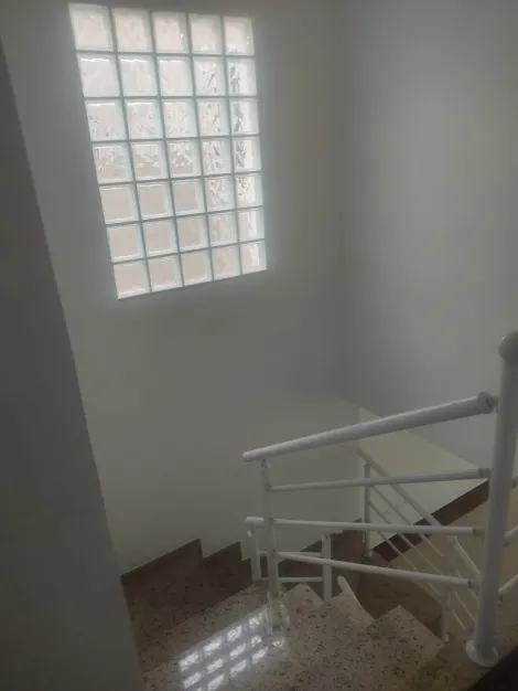 imagem 4 - Casa - Sobrado imagem 4 - Casa - Sobrado
