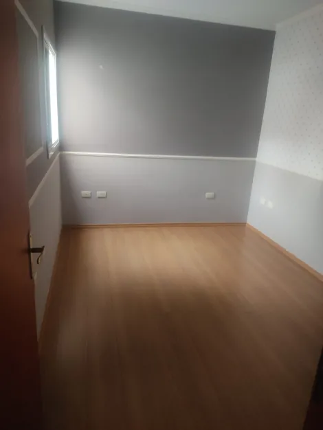 imagem 5 - Casa - Sobrado imagem 5 - Casa - Sobrado