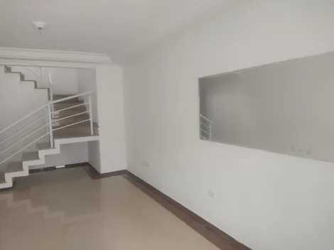 imagem 2 - Casa - Sobrado imagem 2 - Casa - Sobrado
