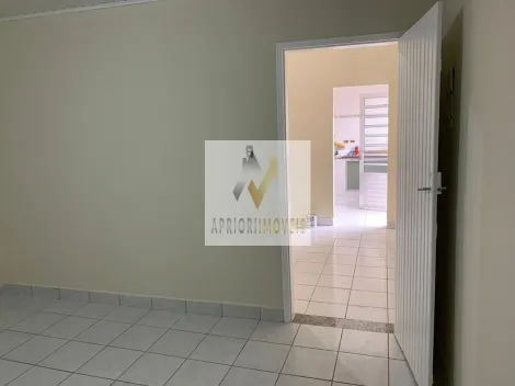 imagem 2 - Casa - Casa imagem 2 - Casa - Casa