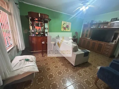 imagem 1 - Casa - Casa imagem 1 - Casa - Casa