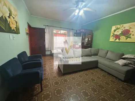 imagem 2 - Casa - Casa imagem 2 - Casa - Casa