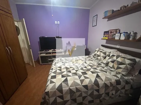 imagem 3 - Casa - Casa imagem 3 - Casa - Casa