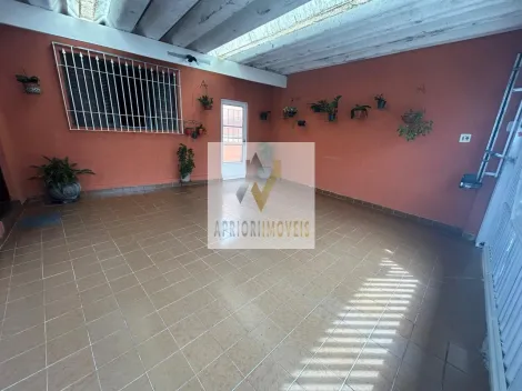 imagem 4 - Casa - Casa imagem 4 - Casa - Casa