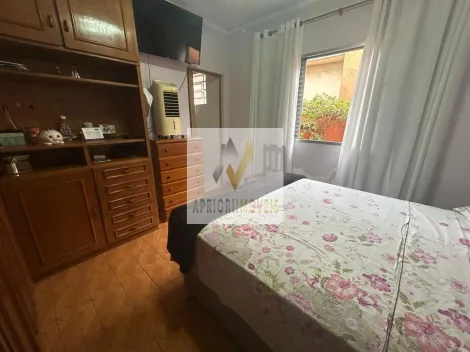 imagem 5 - Casa - Casa imagem 5 - Casa - Casa