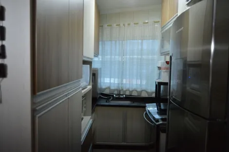 imagem 5 - Casa á venda com 03 dormitórios e 04 vagas na Vila Camilipolis- Santo André imagem 5 - Casa á venda com 03 dormitórios e 04 vagas na Vila Camilipolis- Santo André