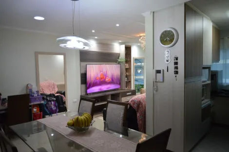 imagem 3 - Casa á venda com 03 dormitórios e 04 vagas na Vila Camilipolis- Santo André imagem 3 - Casa á venda com 03 dormitórios e 04 vagas na Vila Camilipolis- Santo André