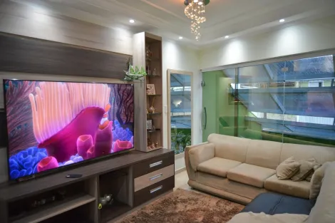 imagem 4 - Casa á venda com 03 dormitórios e 04 vagas na Vila Camilipolis- Santo André imagem 4 - Casa á venda com 03 dormitórios e 04 vagas na Vila Camilipolis- Santo André