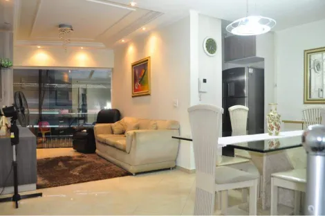imagem 2 - Casa á venda com 03 dormitórios e 04 vagas na Vila Camilipolis- Santo André imagem 2 - Casa á venda com 03 dormitórios e 04 vagas na Vila Camilipolis- Santo André