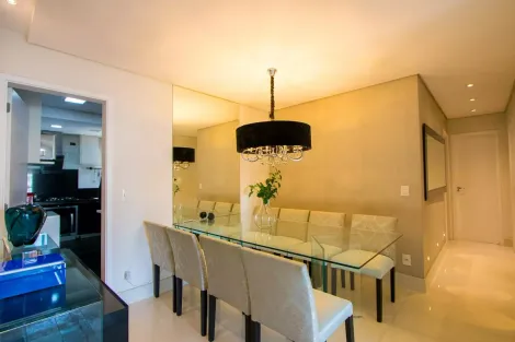 imagem 2 - Apartamento com 03 Quartos à venda, 118m² por R$ 1.170.000,00 - Vila Bastos - Santo André/SP imagem 2 - Apartamento com 03 Quartos à venda, 118m² por R$ 1.170.000,00 - Vila Bastos - Santo André/SP
