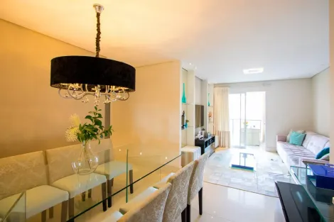 imagem 3 - Apartamento com 03 Quartos à venda, 118m² por R$ 1.170.000,00 - Vila Bastos - Santo André/SP imagem 3 - Apartamento com 03 Quartos à venda, 118m² por R$ 1.170.000,00 - Vila Bastos - Santo André/SP