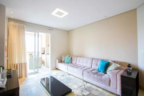 imagem 5 - Apartamento com 03 Quartos à venda, 118m² por R$ 1.170.000,00 - Vila Bastos - Santo André/SP imagem 5 - Apartamento com 03 Quartos à venda, 118m² por R$ 1.170.000,00 - Vila Bastos - Santo André/SP