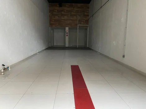 imagem 3 - Salão com 02 banheiros à locação, 63 m² no Centro - Santo André/SP imagem 3 - Salão com 02 banheiros à locação, 63 m² no Centro - Santo André/SP